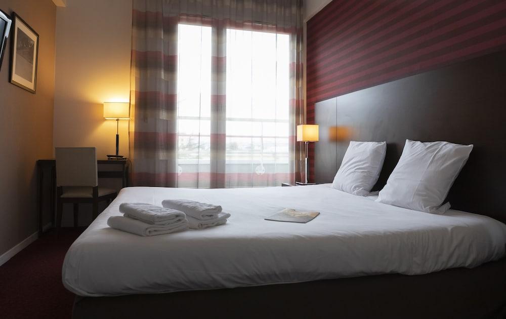 The Originals Residence Kosy Appart'Hotels - Les Cedres Grenoble Dış mekan fotoğraf